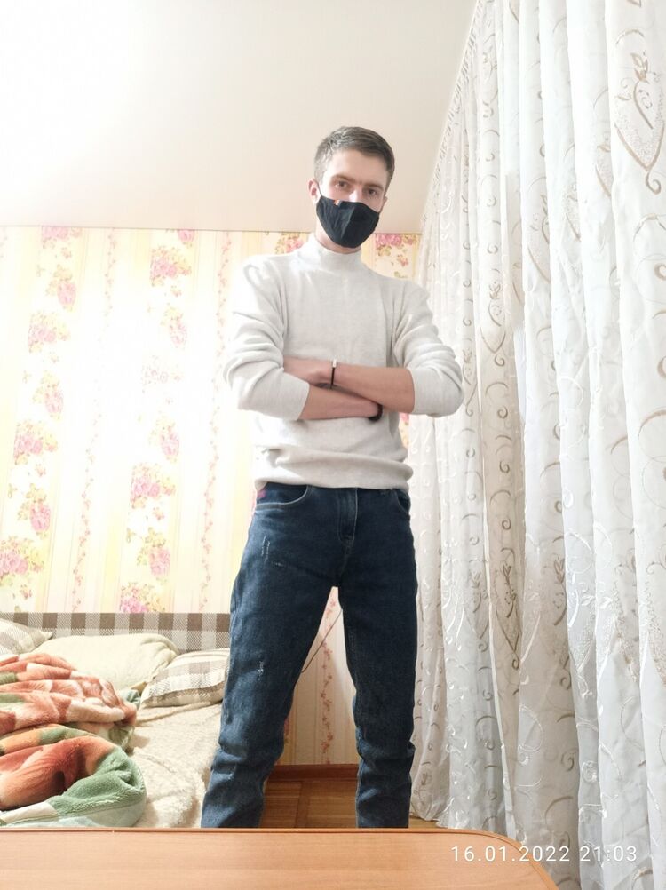 ���� 25852815 ����� ����, 24 ����, ���� ���������� � ��������