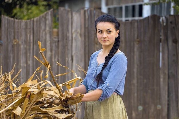 ���� 54924525 ������� ��������, 50 ���, ���� ���������� � �������-��-����