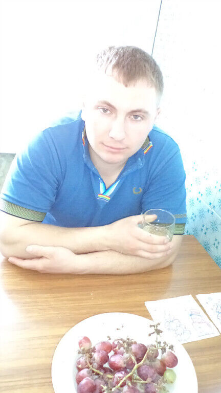  38973985  , 40 ,    