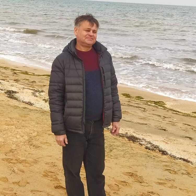  ,   , 56 ,   c 