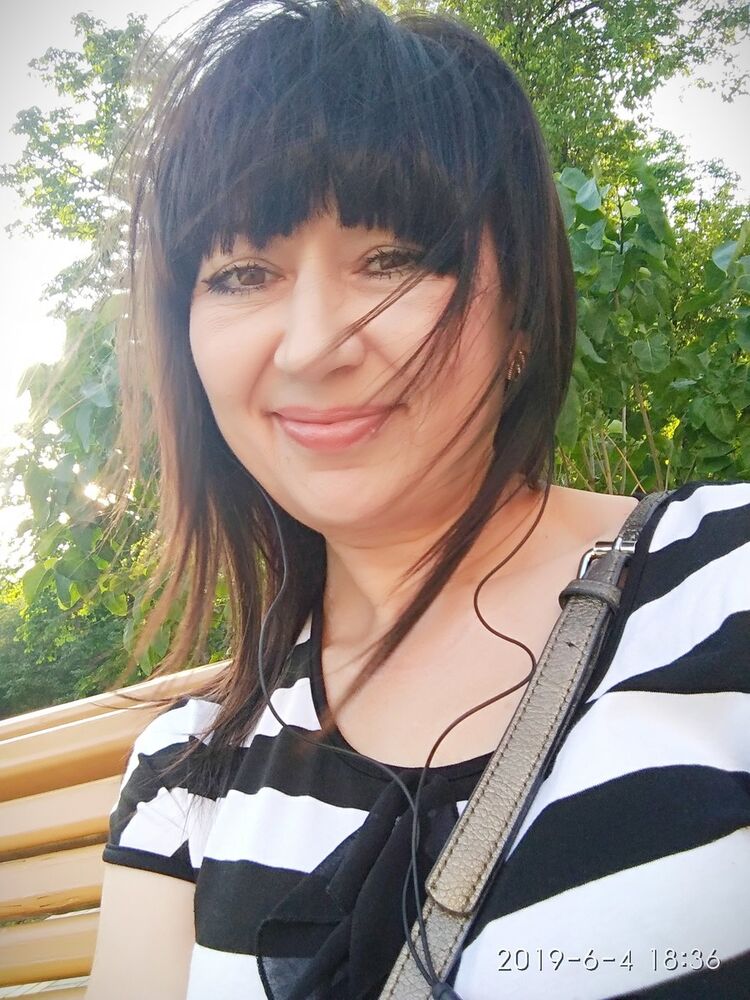 ���� 16406575 ������� �����, 57 ���, ���� ���������� � �������-��-����