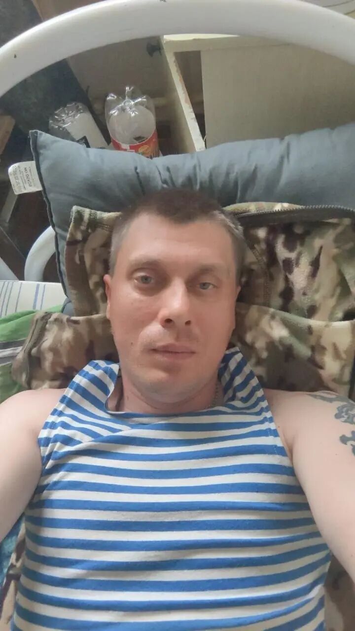  ,   Kolya, 35 ,   ,   , c , 
