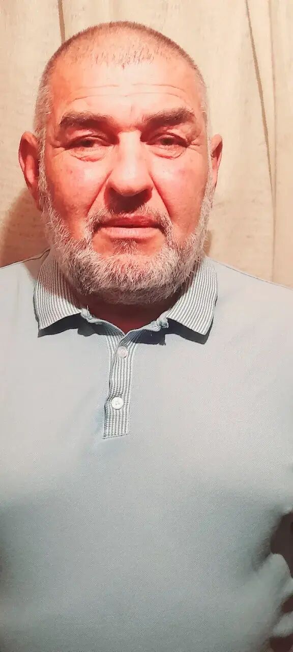 ���� 24619095 ������� ������, 55 ���, ���� ���������� � �����-����������