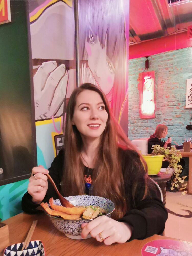 ���������� �����-���������, ���� ������� �����, 34 ����, ������������ ��� ������, ����� � ���������, c�������� ���������