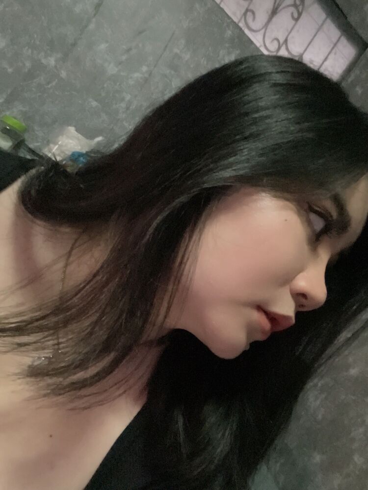 ���������� �������, ���� ������� Sunisa, 28 ���, ������������ ��� ����� � ���������, c�������� ���������, ���������