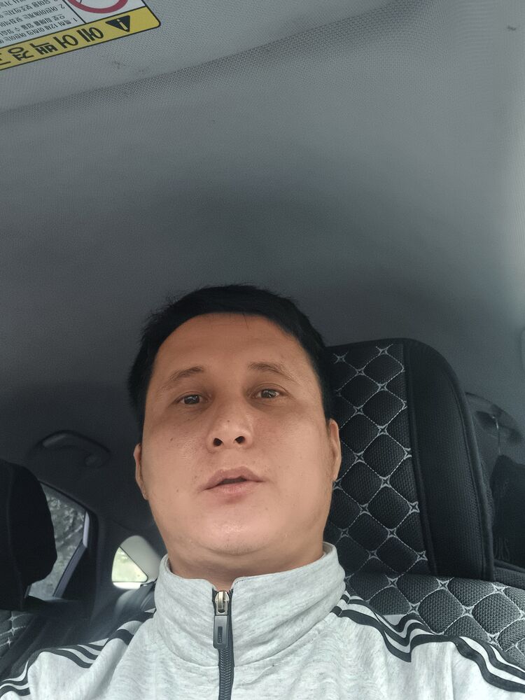  50732965  , 35 ,    