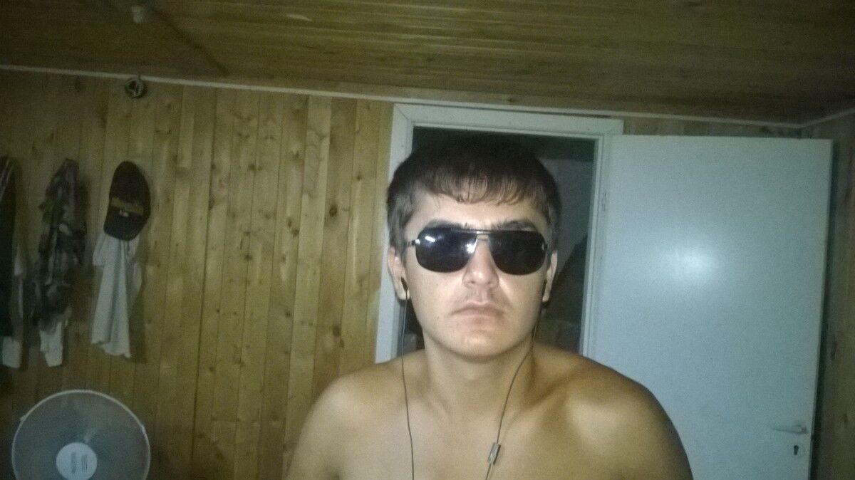 ���� 6485665 ������� Wolf, 31 ���, ���� ���������� � ������