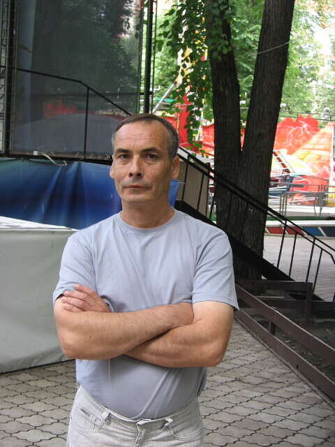 ���� 6840975 ������� ����, 53 ����, ���� ���������� � ������