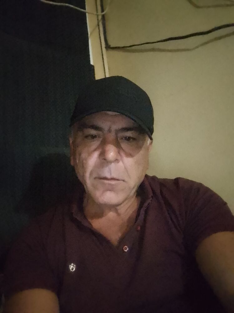 35893075  , 53 ,     