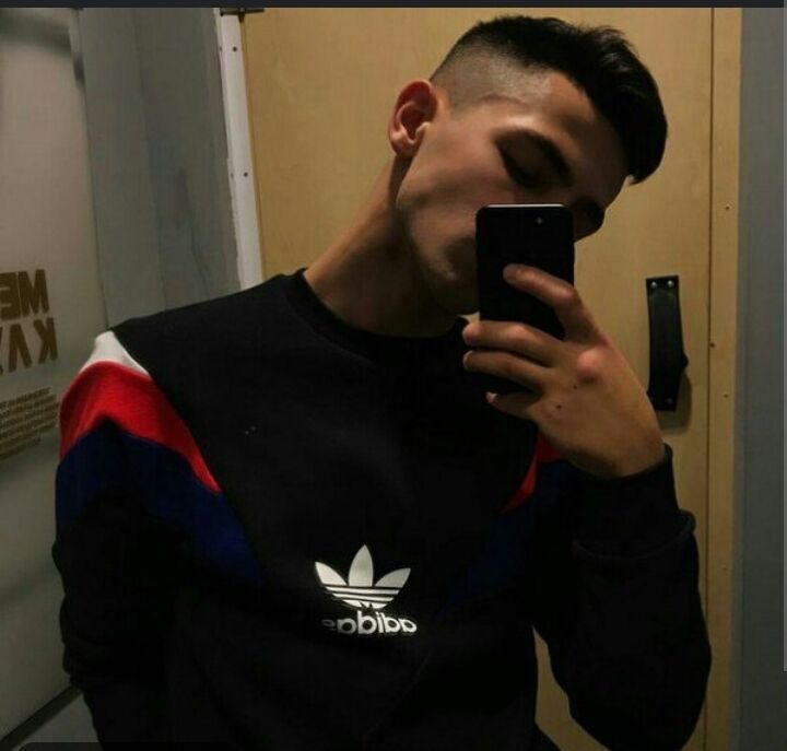  36226085  , 25 ,    
