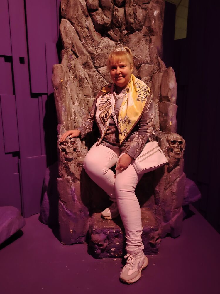 ���������� �������, ���� ������� ��������, 53 ����, ������������ ��� ����� � ���������, c�������� ���������