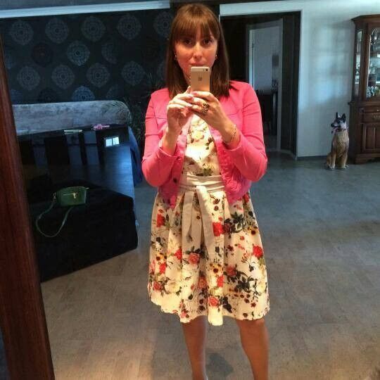 ���� 11074325 ������� ������, 37 ���, ���� ���������� � ����������