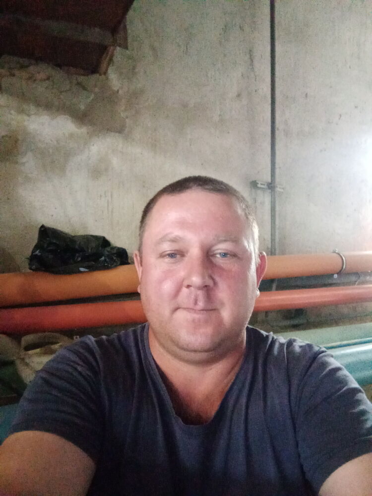  36939365  , 41 ,    