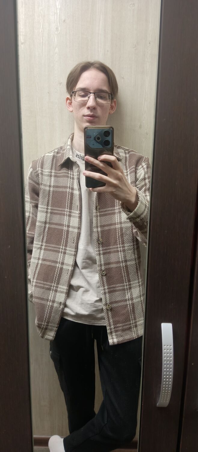 ���� 55638415 ����� ����, 19 ���, ���� ���������� � �����������