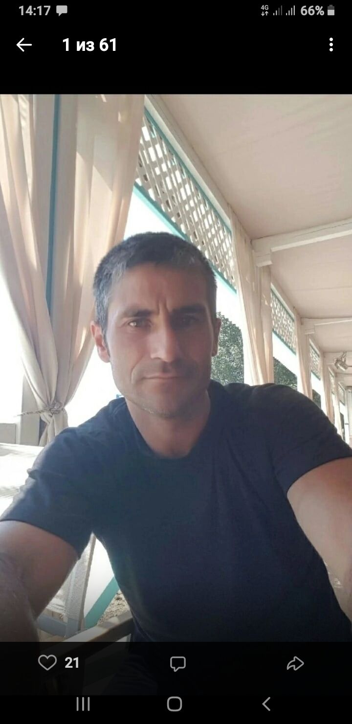 ���������� �������, ���� ������� �������, 47 ���, ������������ ��� ����� � ���������, c�������� ���������