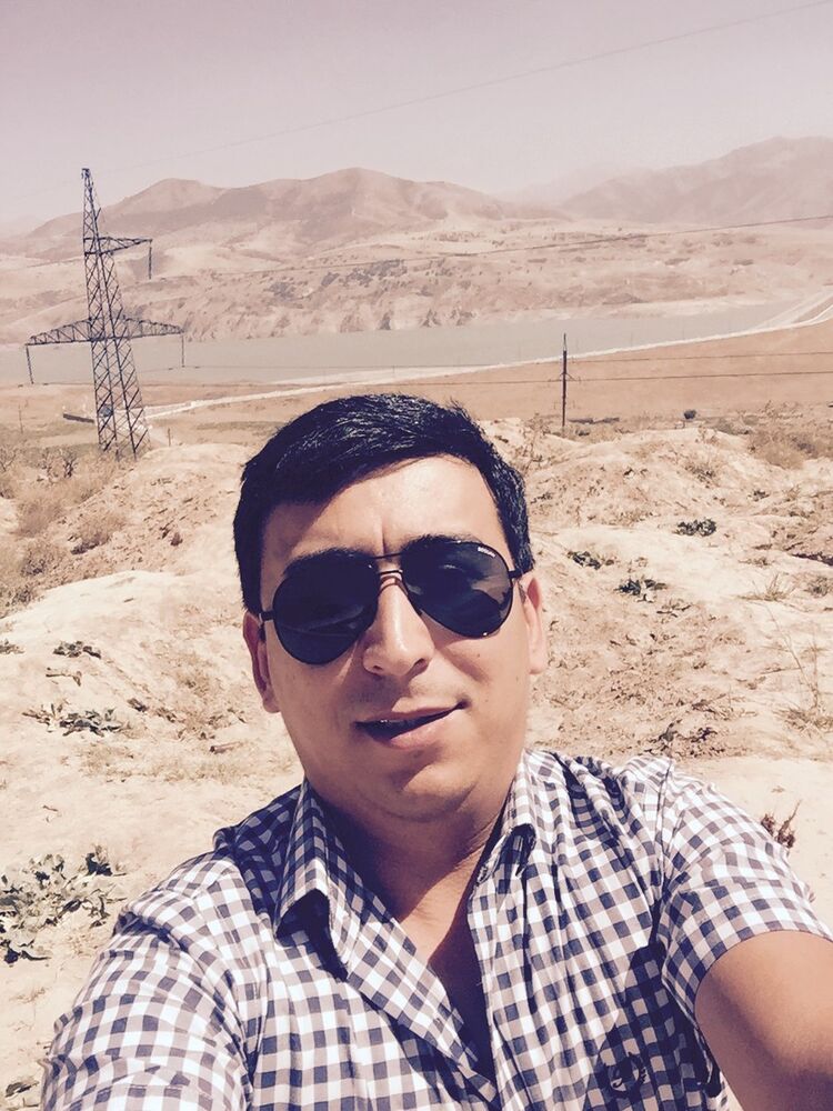 ���� 7912695 ������� Komiljon, 38 ���, ���� ���������� � ��������