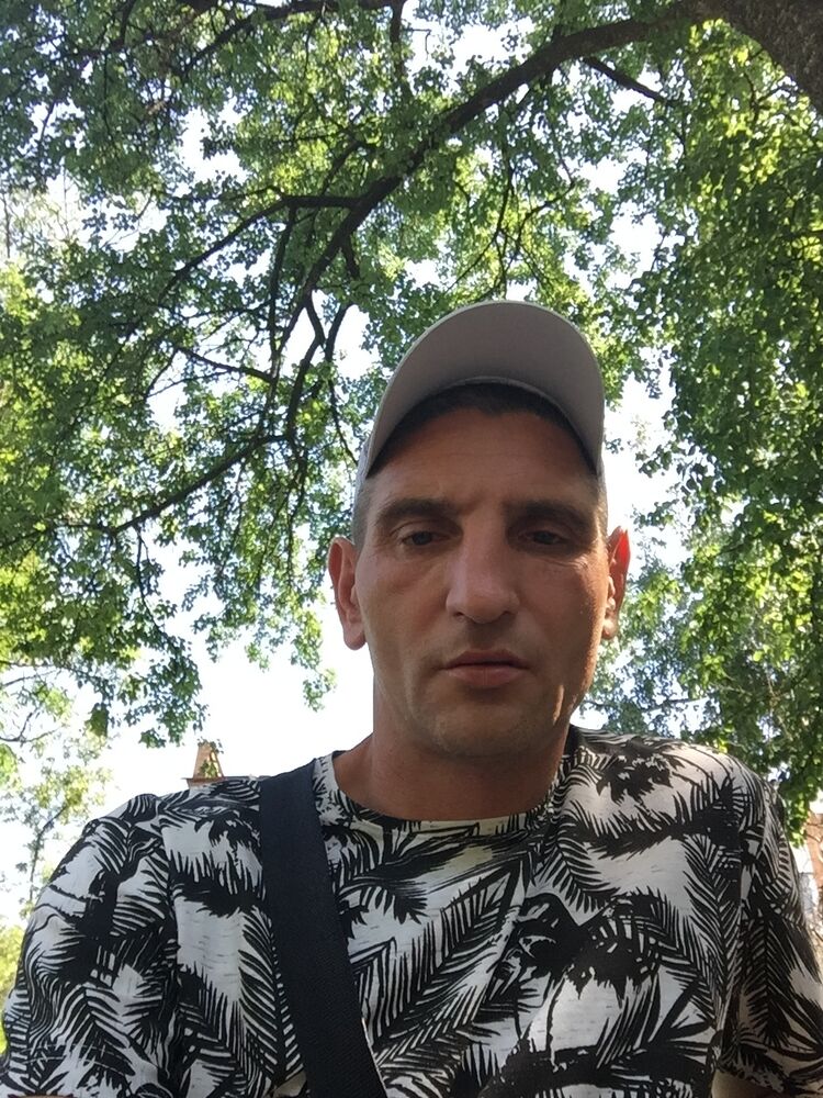  ,   , 48 ,   
