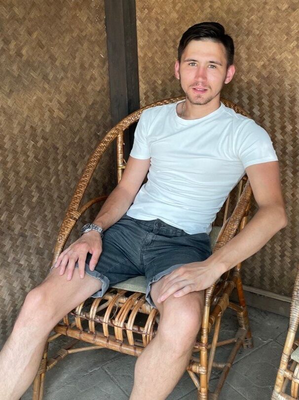 ���� 30519395 ������� ������, 29 ���, ���� ���������� � ��������