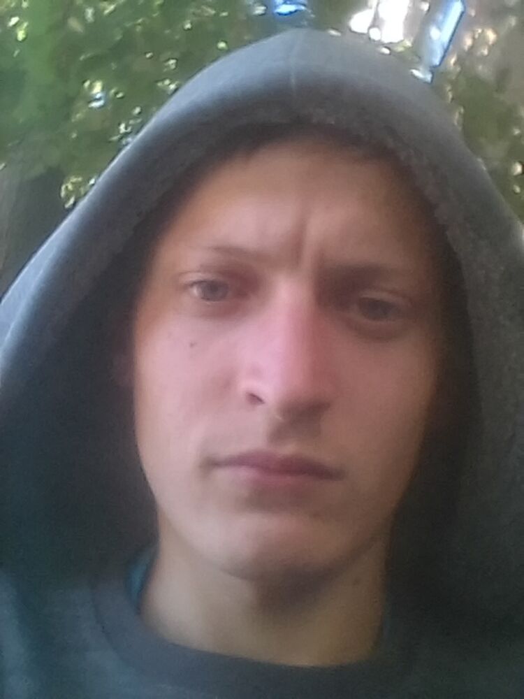  ,   , 25 ,   ,   , c 