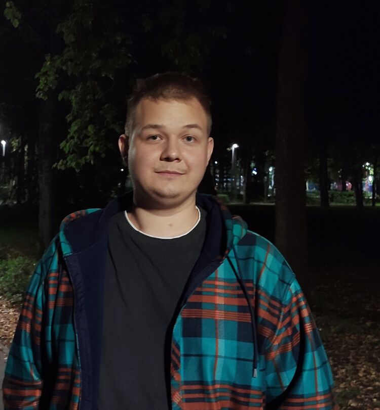  ,   , 25 ,   ,   , c 