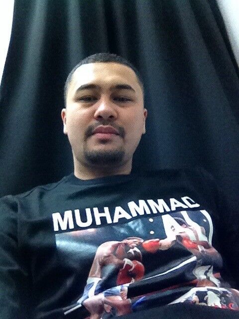 ���� 9571575 ������� �����, 37 ���, ���� ���������� � ���������