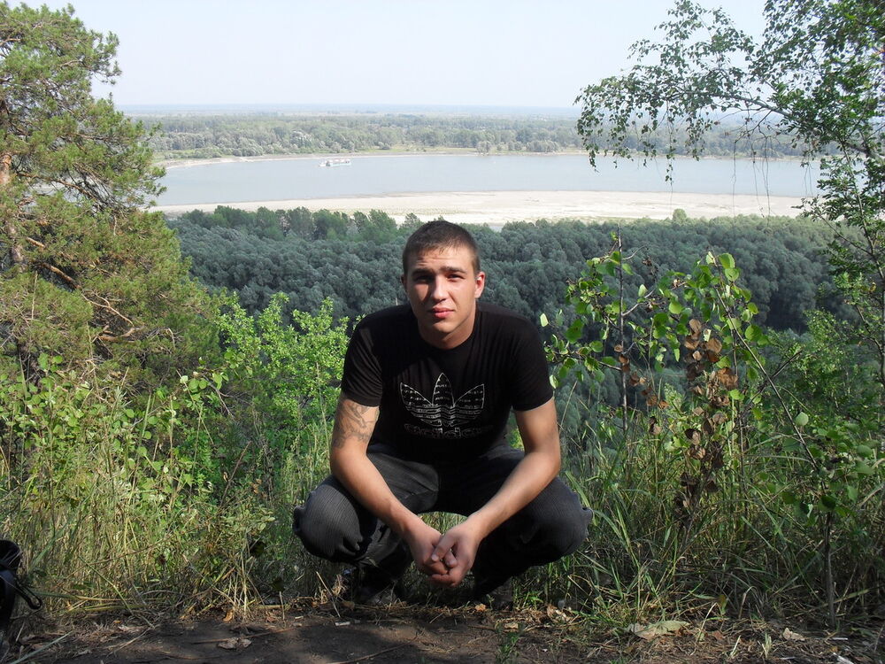 ���������� �������, ���� ������� ��������, 37 ���, ������������ ��� ������, ����� � ���������, c�������� ���������