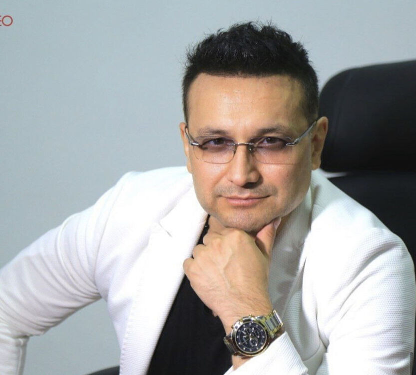 ���� 35305315 ������� Sem, 36 ���, ���� ���������� � ��������