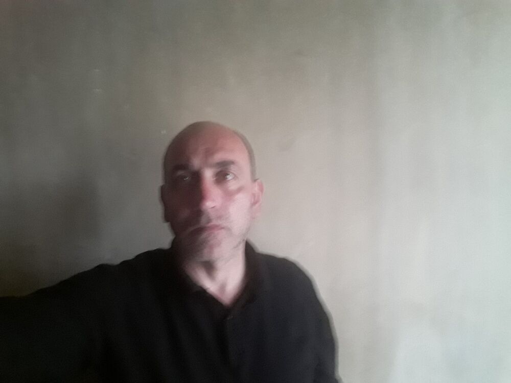 ���������� �������, ���� ������� Akaki, 49 ���, ������������ ��� ������, ����� � ���������