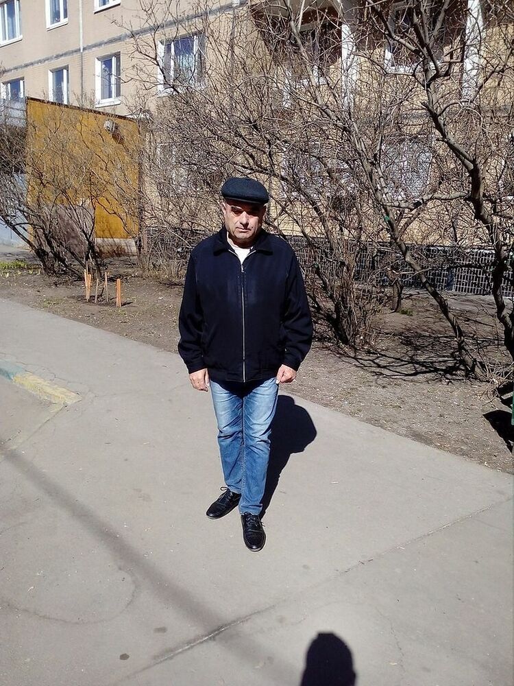  ,   , 69 ,   ,   , c 