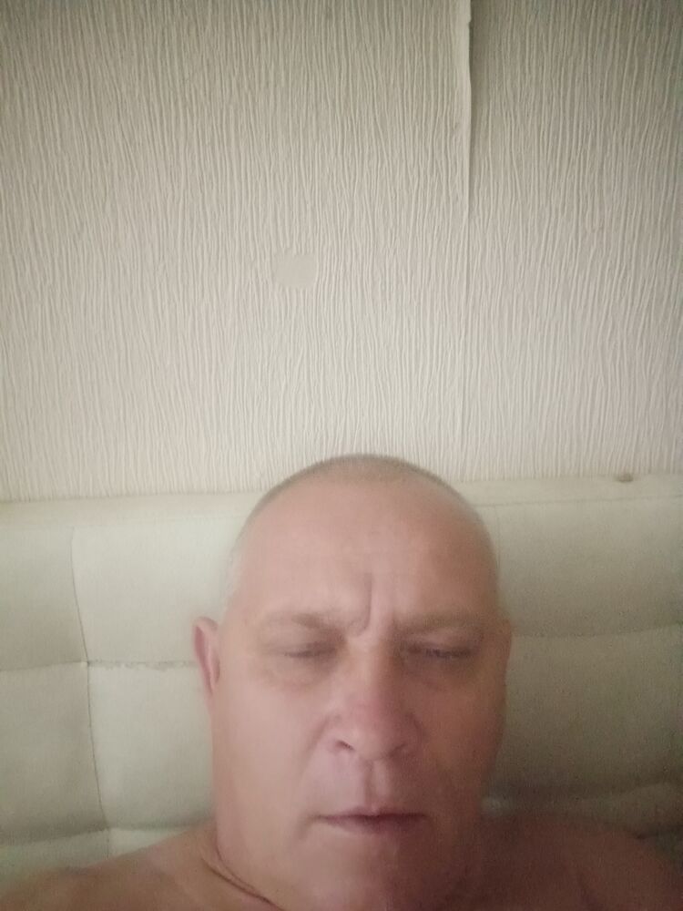  46459475  , 50 ,    