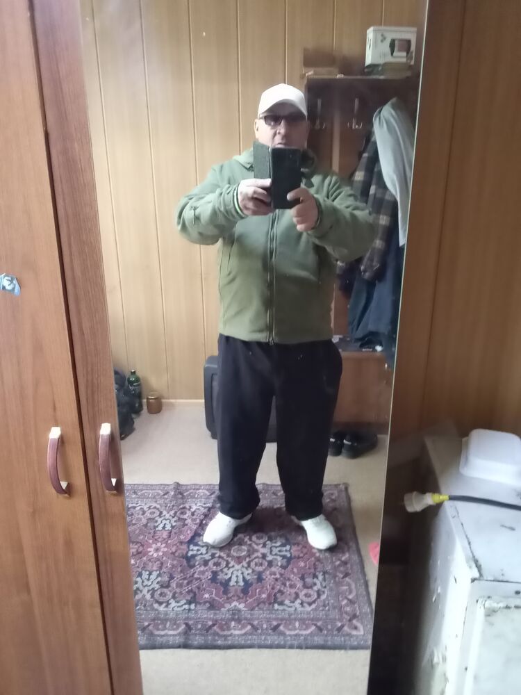 47273895  , 43 ,    