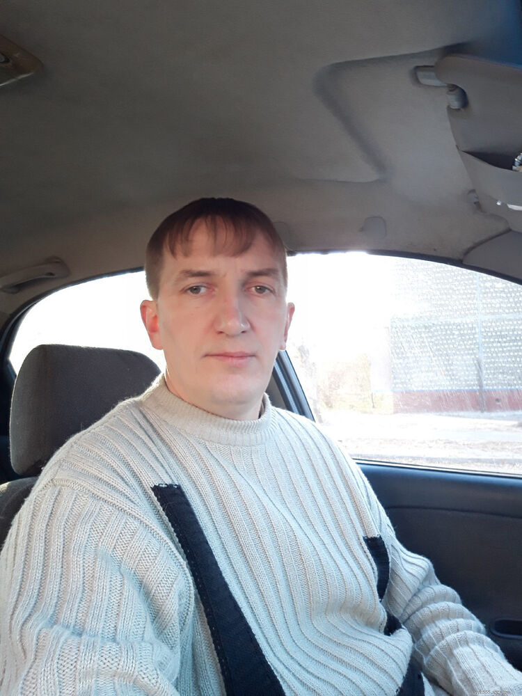 ���� 19633455 ������� ����, 50 ���, ���� ���������� � ��������