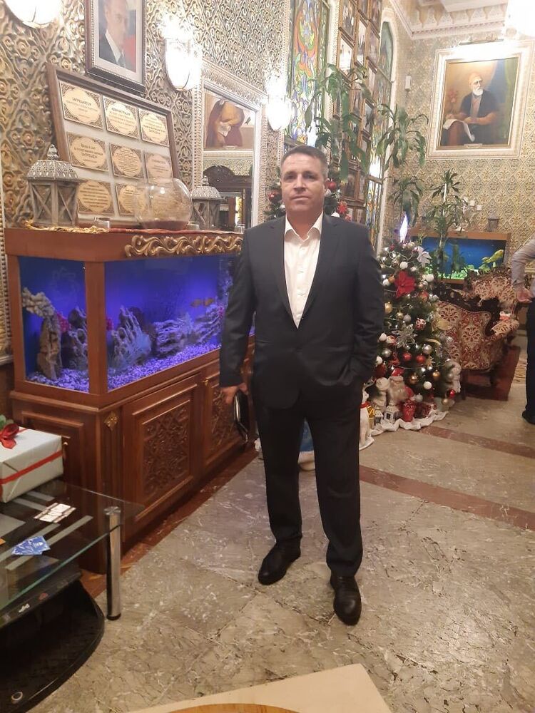  Dunkirk,   , 57 ,   ,   