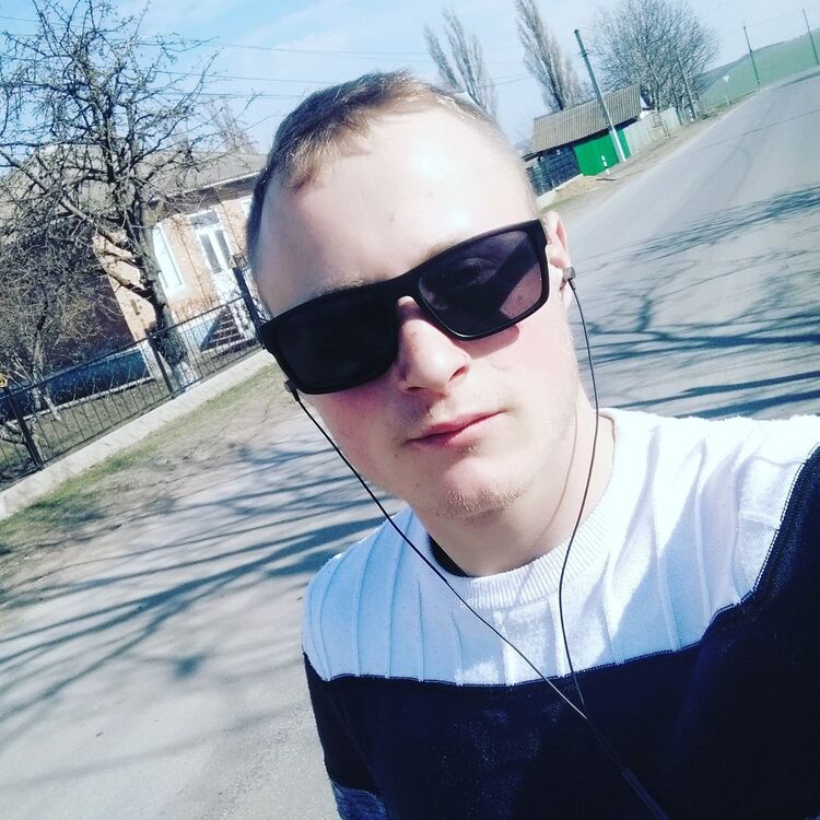 ���� 16990835 ������� Tudor, 27 ���, ���� ���������� � ������