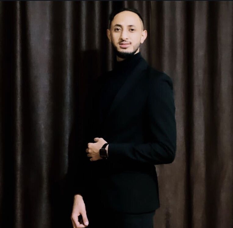 ���� 55373525 ������� �����, 28 ���, ���� ���������� � ���������� ������