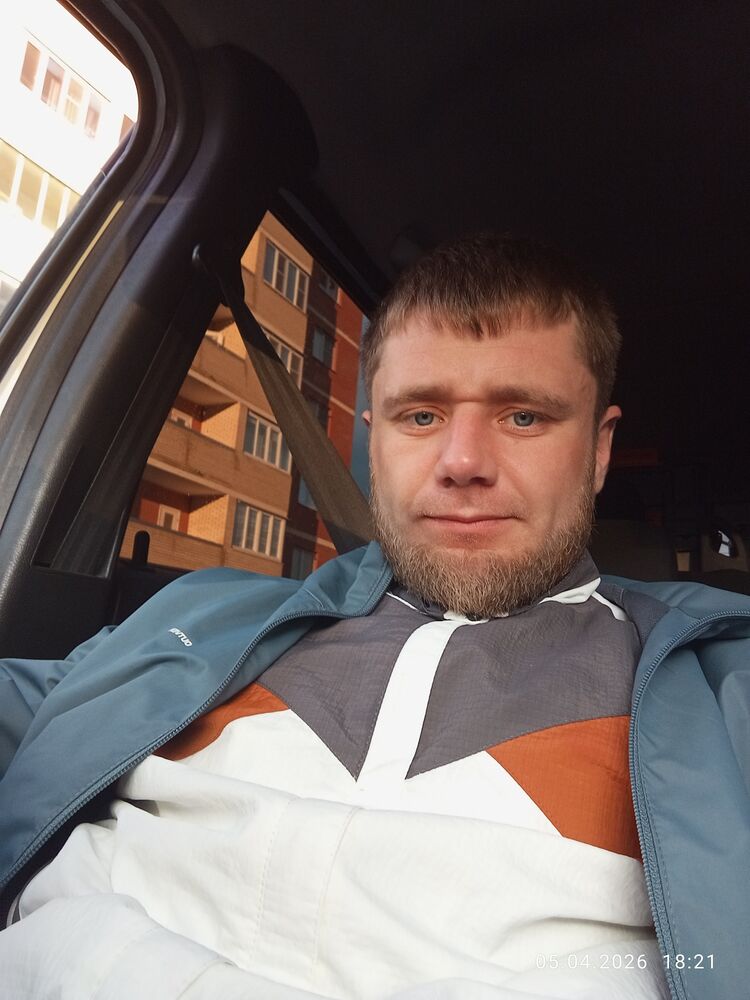 ���� 56268635 ������� ���, 34 ����, ���� ���������� � �����