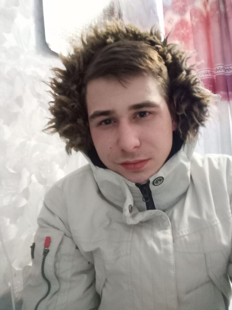  ,   , 26 ,   ,   , 