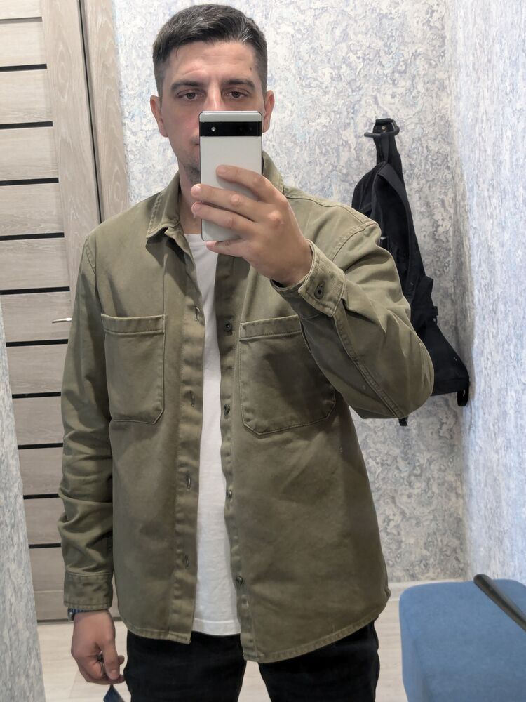  46927555  , 34 ,    