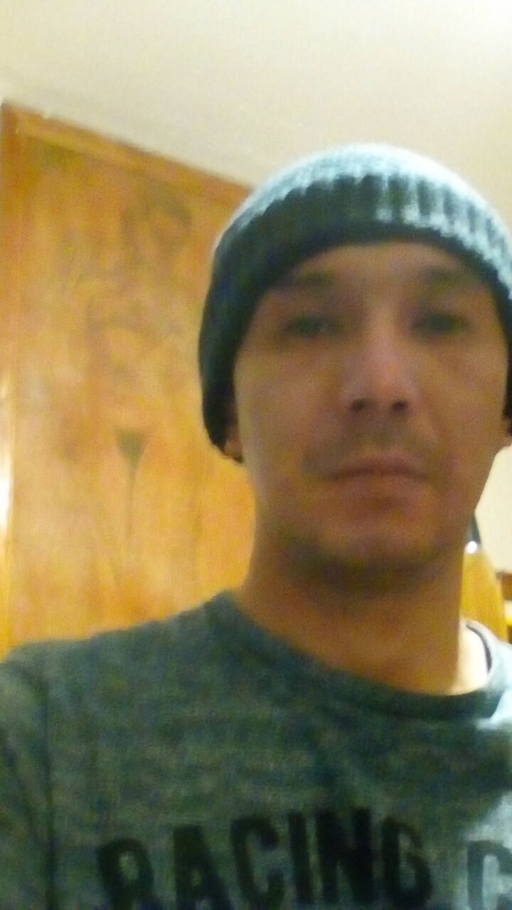 ���� 24708945 ������� �������, 41 ���, ���� ���������� � ����������