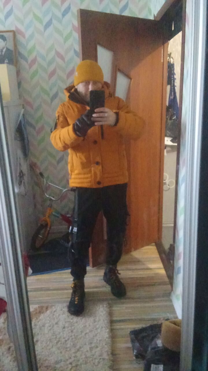 ���� 55330795 ����� ��������, 19 ���, ���� ���������� � �����������