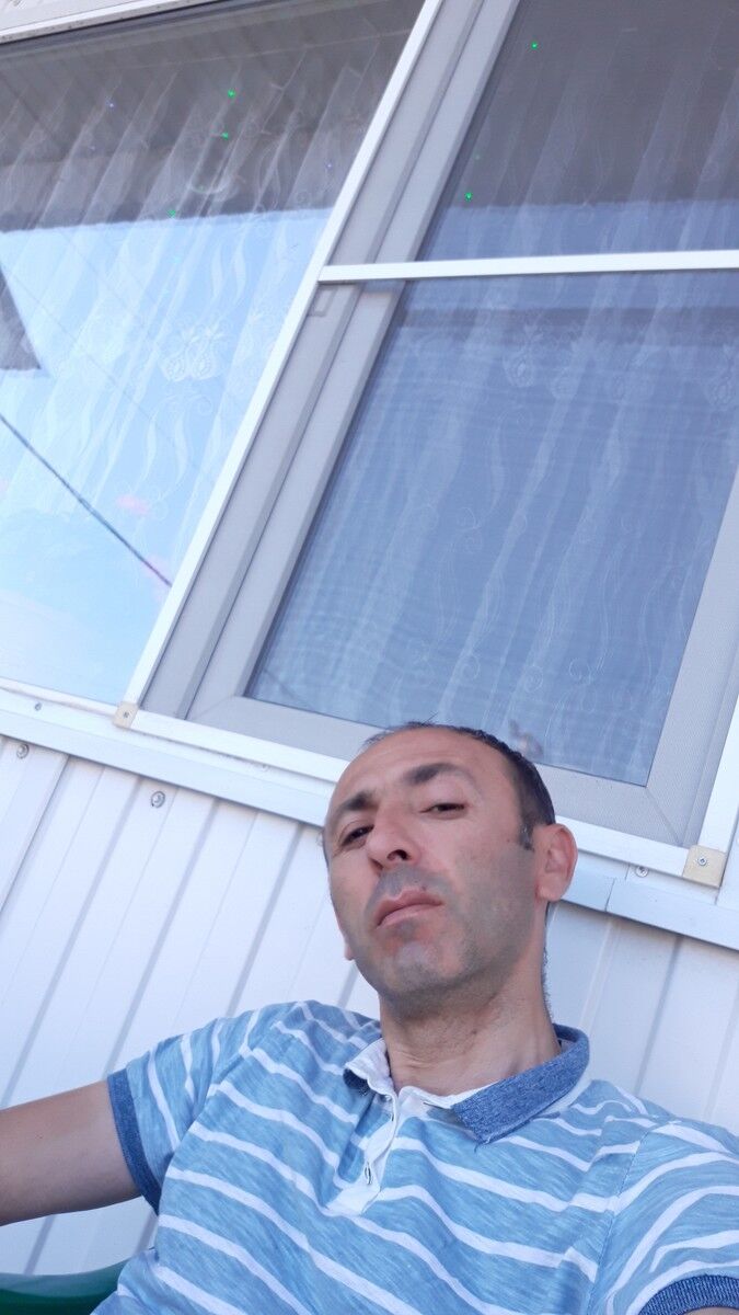 ���������� ����, ���� ������� Niko, 44 ����, ������������ ��� ������, ����� � ���������, c�������� ���������