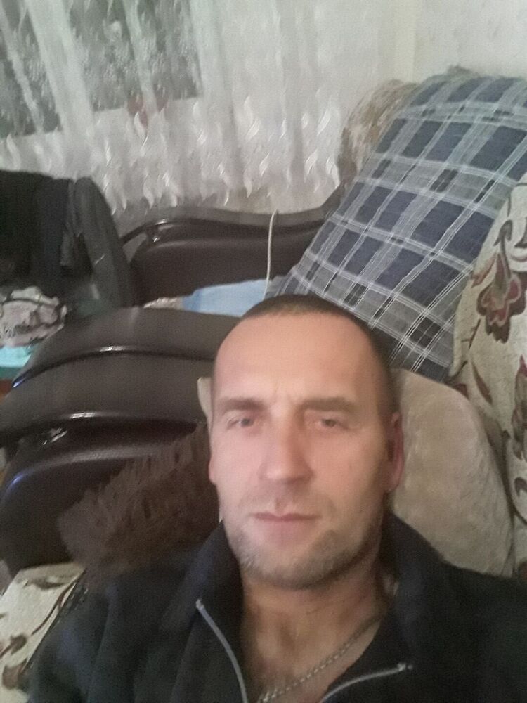  24545785  , 45 ,    