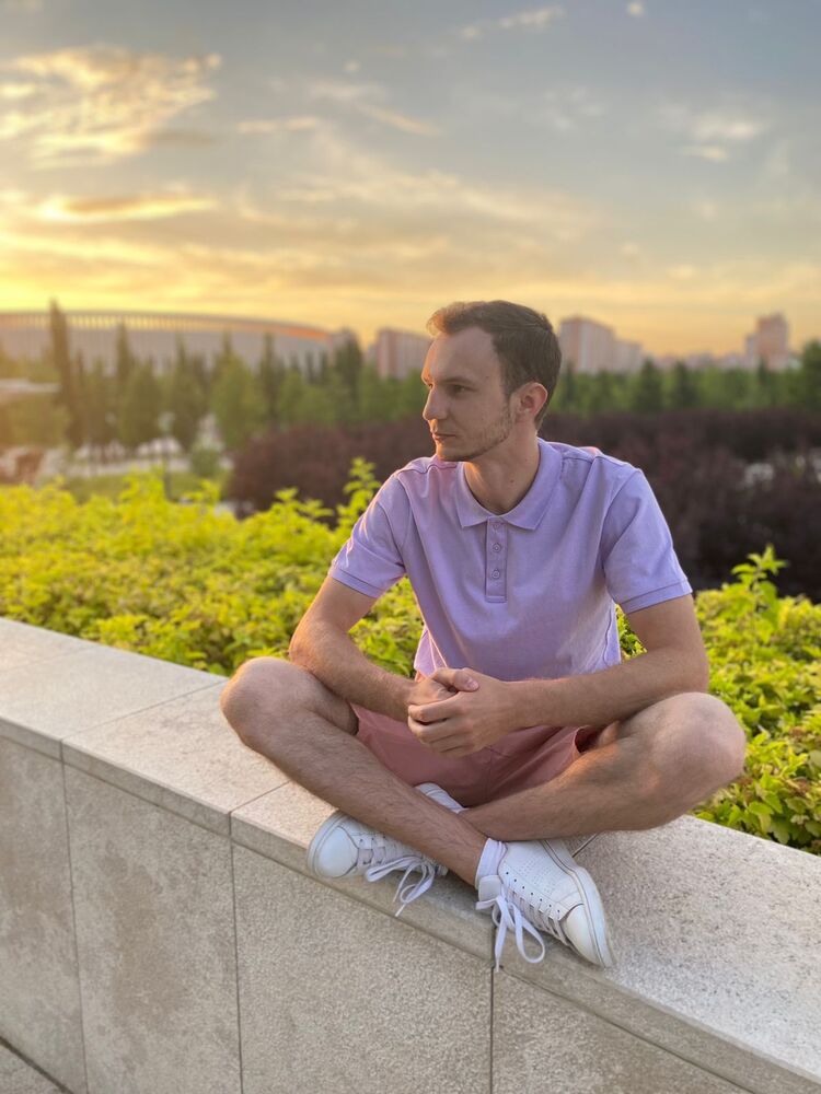 ���� 27001125 ������� ����, 28 ���, ���� ���������� � ����������