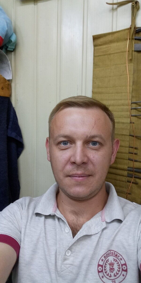  ,   Dmitry, 37 ,   ,   , c 