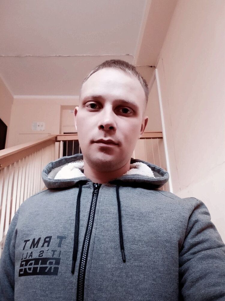 ���� 25532955 ������� �������, 34 ����, ���� ���������� � ��������