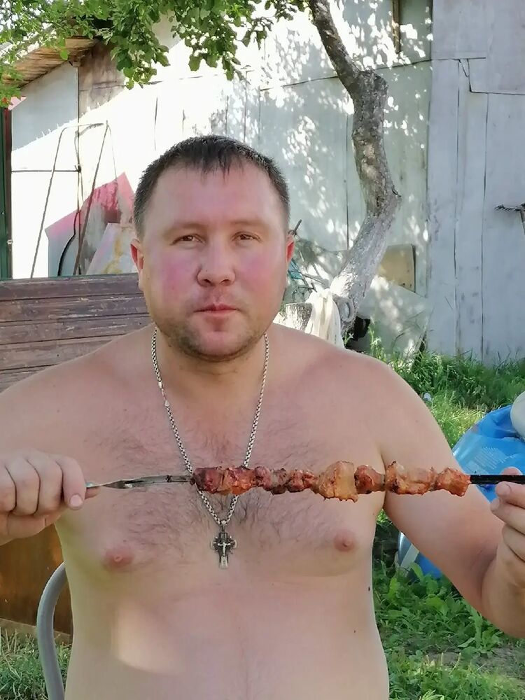 ���������� �����, ���� ������� �������, 42 ����, ������������ ��� ������, ����� � ���������, c�������� ���������