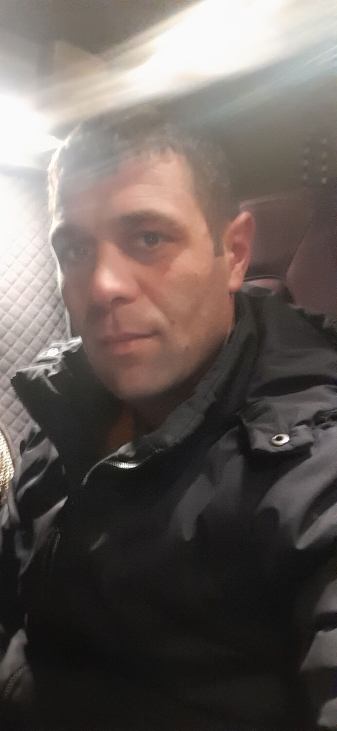 ���� 24356455 ������� Movses, 37 ���, ���� ���������� � �������