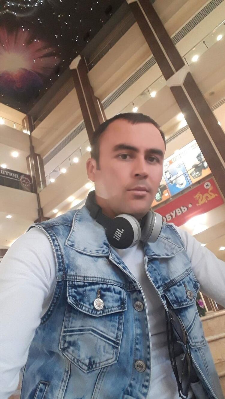  28966975  , 35 ,    