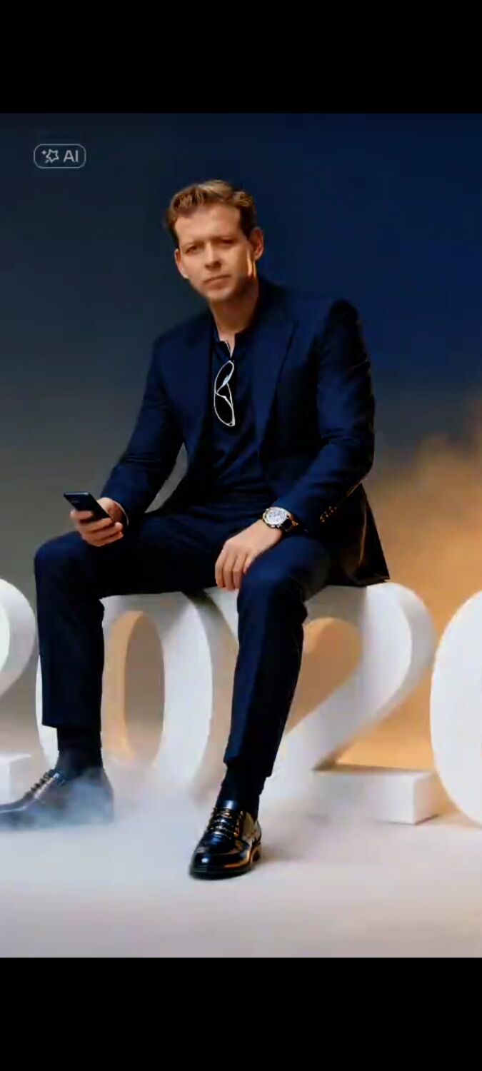 ���������� ����, ���� ������� �����, 42 ����, ������������ ��� ������, ����� � ���������