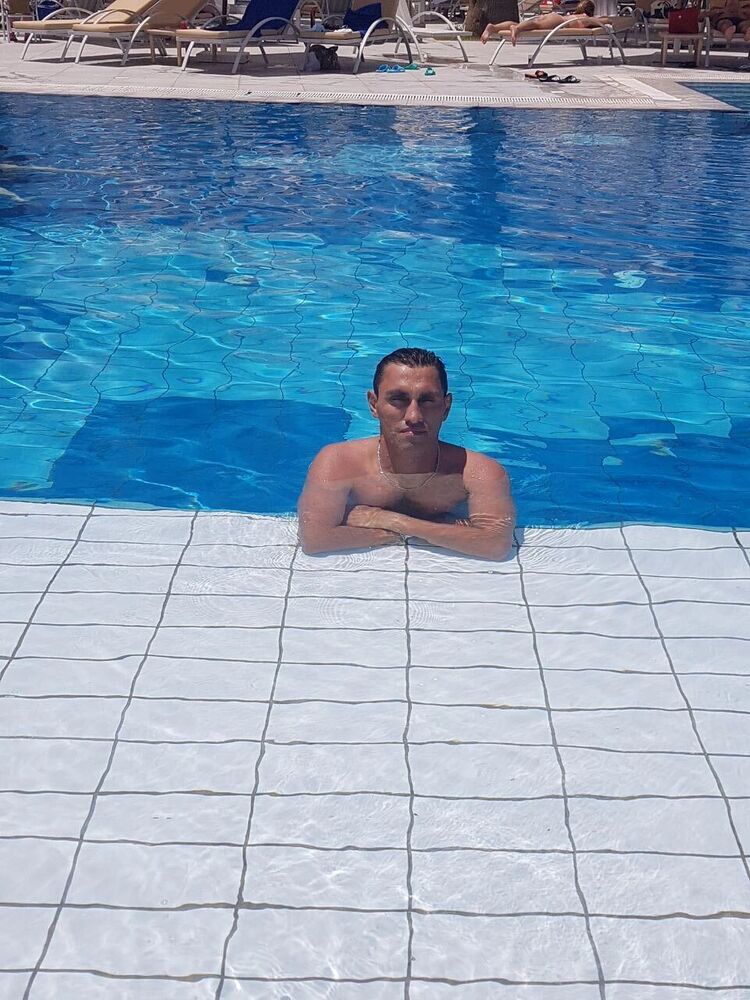  ,   , 28 ,   ,   , c , 